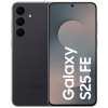 Samsung Galaxy S25 FE S731B/DS 8/128GB Jetblack