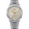 Citizen pánske hodinky CITIZEN NJ0151-88W