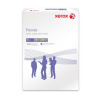 Xerox 003R91720
