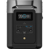 EcoFlow Delta 2 1ECO1330