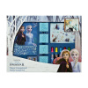 Veľké vrecko na pečiatky 12ks Frozen
