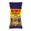 KIKI PANIZO senegálske proso extra veľké 500g (KIKI PANIZO senegálske proso extra veľké 500g)