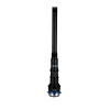 LAOWA 24 mm T14 2X Periprobe pre Arri PL