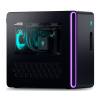 Dell Alienware/Aurora R17/Tower/U9-285/64GB/4TB SSD/RTX 5080/W11H/2RNBD