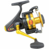 Navijak Penn Slammer 560