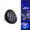 Osvetlenie pre rastliny - Žiarovka pre rast rastlín Aquarium LED 12W (Osvetlenie pre rastliny - Žiarovka pre rast rastlín Aquarium LED 12W)