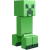 Mattel Minecraft Figurka CREEPER 8cm, HFC33