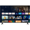 TCL 40S5400A