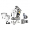 Kuchynský robot KENWOOD Titanium Chef Patissier XL KWL90.244SI