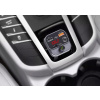 Automobilový FM vysielač Blow 70675447