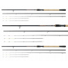 DAM SENSOMAX II Feeder 3,6 m 100-150 g 3 + 3 diely
