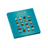Lindt Mini pralinky