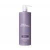 Neutralizačný kondicionér pre blond a melírované vlasy Paul Mitchell Blonde Platinum Blonde Violet Conditioner - 1000 ml