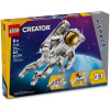 LEGO Creator Astronaut 31152 (31152)