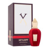 Xerjoff V Collection Wardasina 50 ml parfumovaná voda unisex