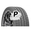 TOYO PROXES SPORT 2 255/45 R20 105Y XL