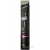CURAPROX Black is White zubná pasta 1x90 ml Curaden International AG