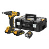 DeWalt DCF403D2GT