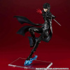 Megahouse Persona 5 Royal Lucrea PVC Soška Joker Showtime Edition 24 cm
