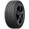 Arivo 215/45 R17 ULTRA ARZ 5 [91] W XL FR DOT2023