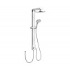 Aqualine Tour SL030