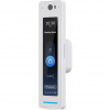 Ubiquiti UA-G3-Pro-W - UniFi Access G3 Reader Pro, bílá