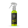 Bad Boys Wheel Cleaner Neon - Čistič alukol (150ml)