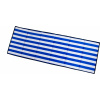 10065 Malatec Hrubá podložka na kamenisté pláže 2 cm