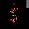 DEPECHE MODE - Violator (LP)
