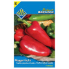 Kertimag - Paprika zeleninová kápia KURTOVSZKA 0,5g