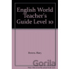English World 10 Teacher's Guide