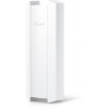 TP-LINK EAP610-Outdoor, AX1800, Omada SDN