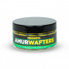 MIKBAITS Amur range wafters 14mm, 100ml