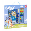 Cerdá Kreatívna sada Bluey