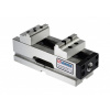 Strojný samostrediaci zverák 80mm , VCV-0812 1002-119