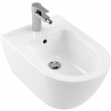 Villeroy & Boch Subway 2.0 540000R1