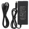 Nabíjačka HLT 42V 4A pre Xiaomi M365/ M365 PRO/ PRO 2/ 1S/ Essential/ Mi3