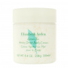 Elizabeth Arden Green Tea Honey Drops BC 250 ml (woman)