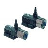 Oase Aquarius Universal Premium ECO 4000