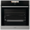 Gorenje BCS798S24X - OPTIBAKE