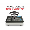 FAWAG Lite ONLINE registračná pokladnica WiFi (FAWAG Lite ONLINE registračná pokladnica WiFi)