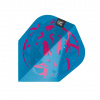 Target - darts Letky Orb - Vision Ultra No6 335600