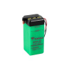 YUASA BATTERY 6N4A-4D CONV W/O ACID