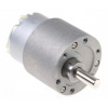 Motorček 12V z przekładnią 8.5 otáčania MT100 /8964