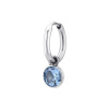 Single náušnice Brosway Chakra BHKE127- 1 Ks Chakra