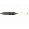 Mikov Predator Klasik 241-NH-1 KP