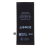 NoName iPhone SE2020 Batéria 1821mAh Li-Ion (Bulk) 8596311135507