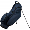 Golfový stand bag Ogio Shadow