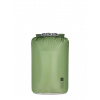 Nepremokavý vak Cocoon Drybag Ultralight 8 L - myrtle green