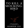 To Kill A Mockingbird